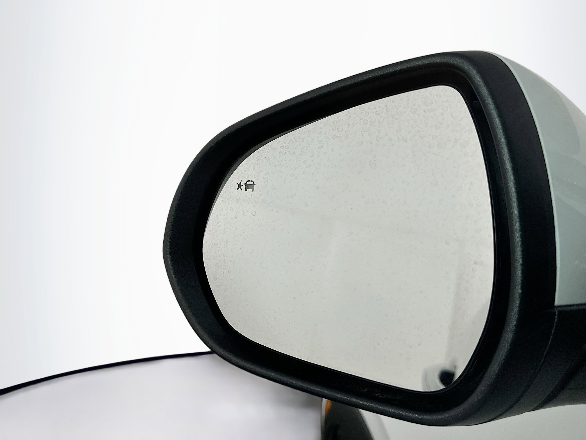 Used 2025 Buick Encore GX Preferred image 16