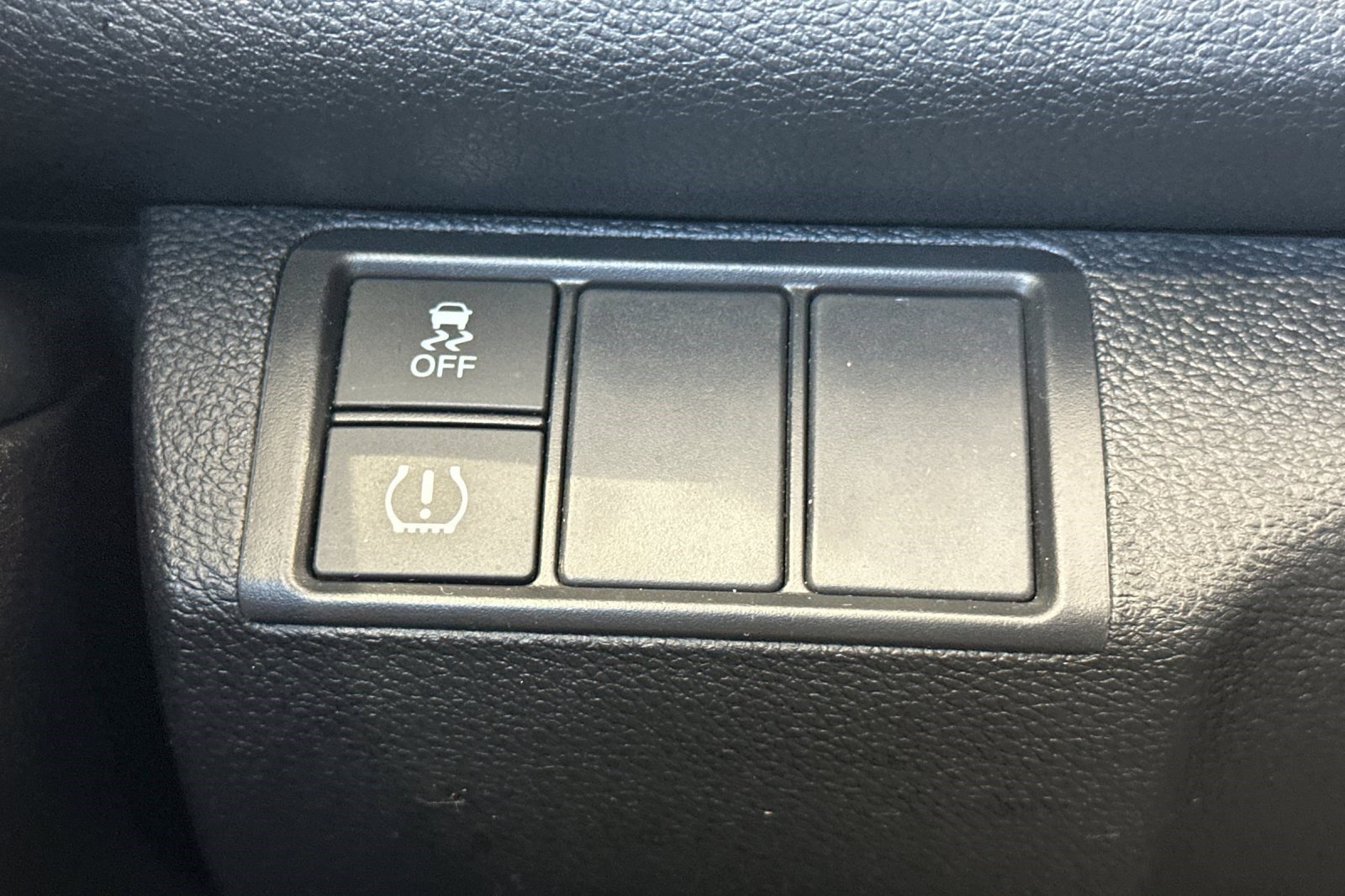 Used 2017 Honda Civic Sport image 34