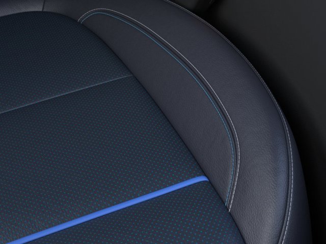 New 2026 Chevrolet Blazer RS w/ LPO, Floor Liner Package FWD image 21