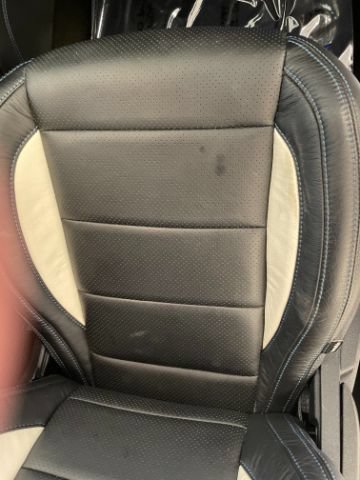 Used 2018 Ford Mustang Premium w/ Equipment Group 201A RWD image 13