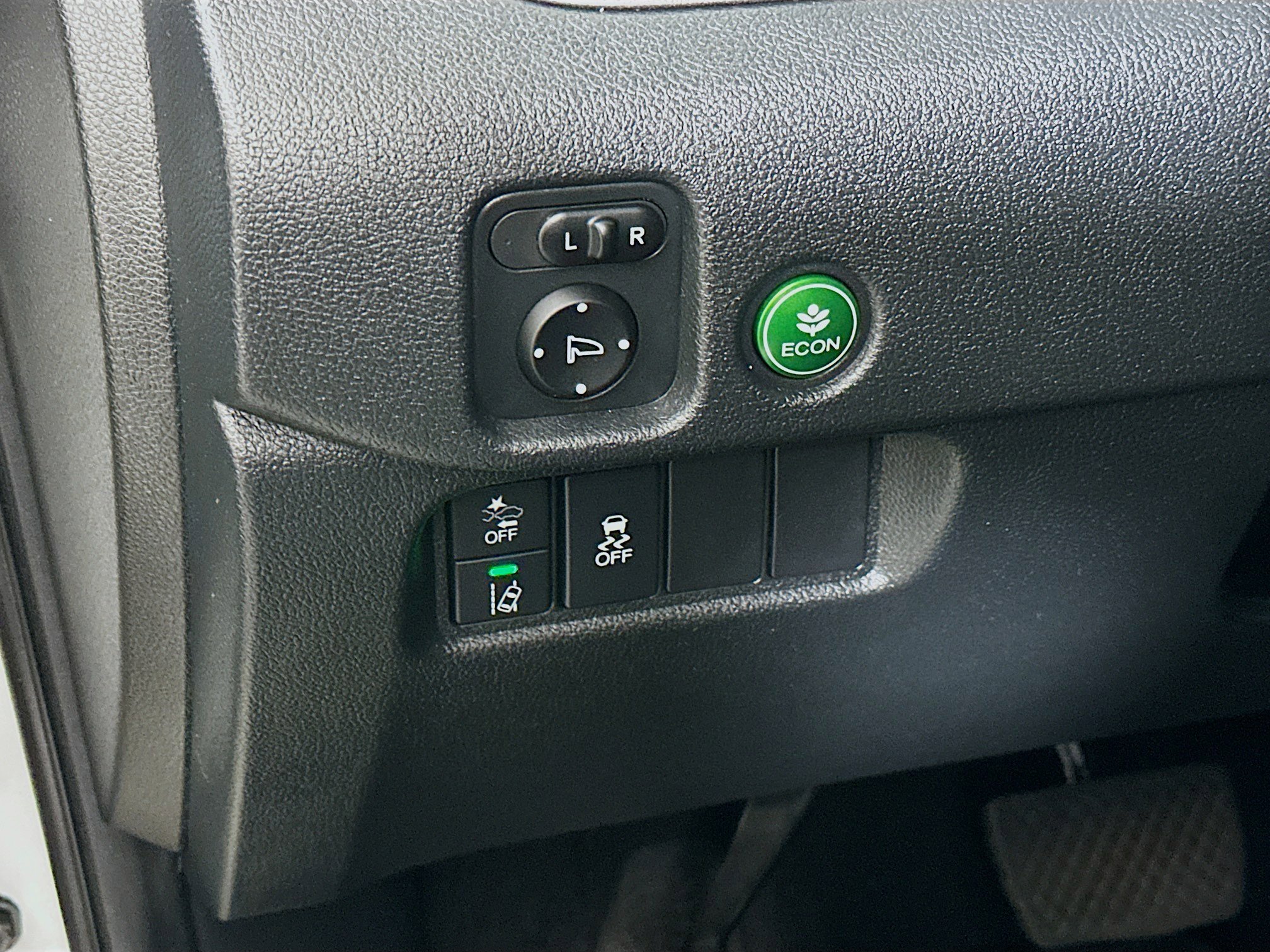 Used 2022 Honda Pilot EX-L image 16