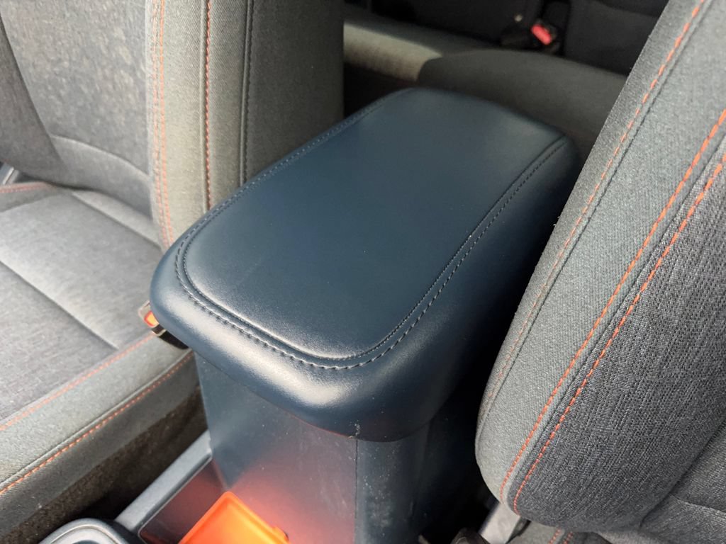 Used 2022 Ford Maverick XLT FWD image 71