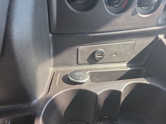 Used 2015 Ford Transit 350 XLT RWD image 18