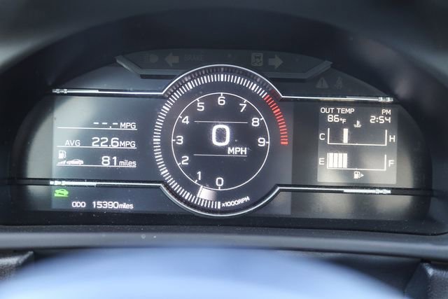 Used 2023 Toyota GR86 Premium w/ ALL Weather Mat Package (TMS) image 25