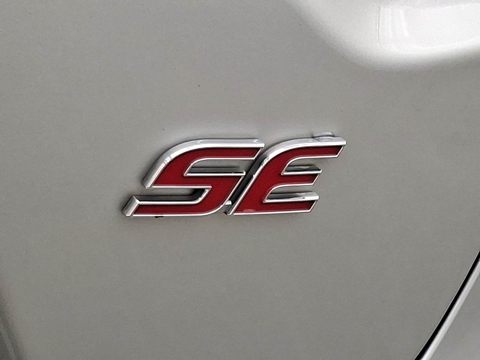 Certified 2024 Toyota Corolla SE FWD image 27