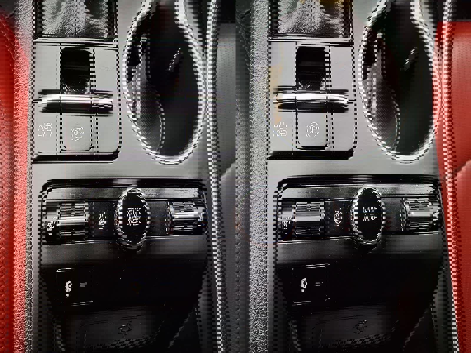 Used 2024 Kia K5 GT-Line image 18