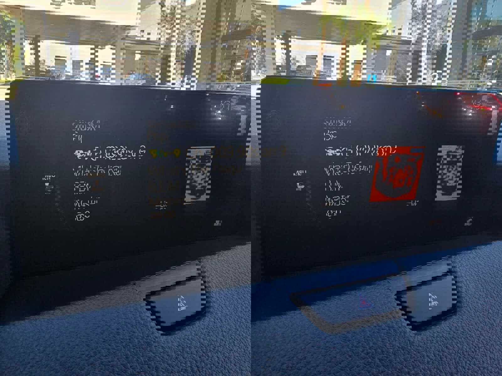 Used 2024 MAZDA CX-90 3.3 Turbo S image 13