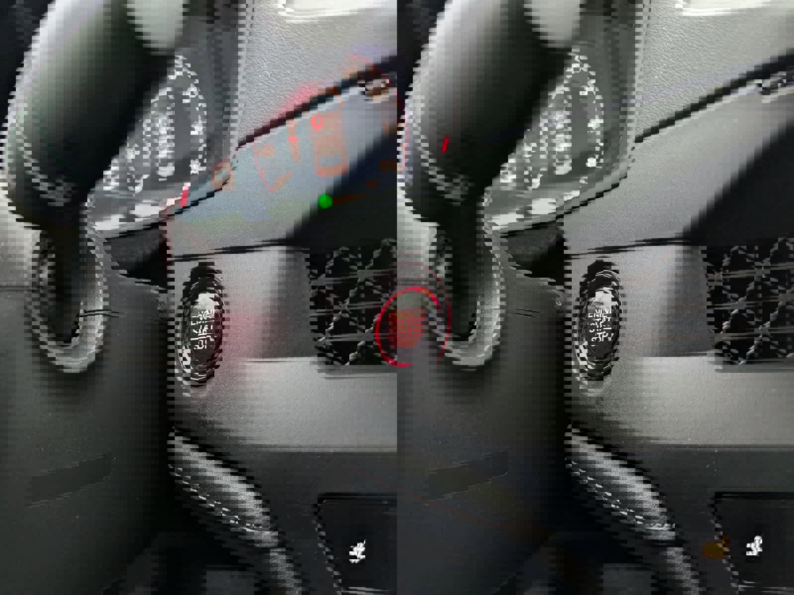 Certified 2025 Honda Accord SE image 24