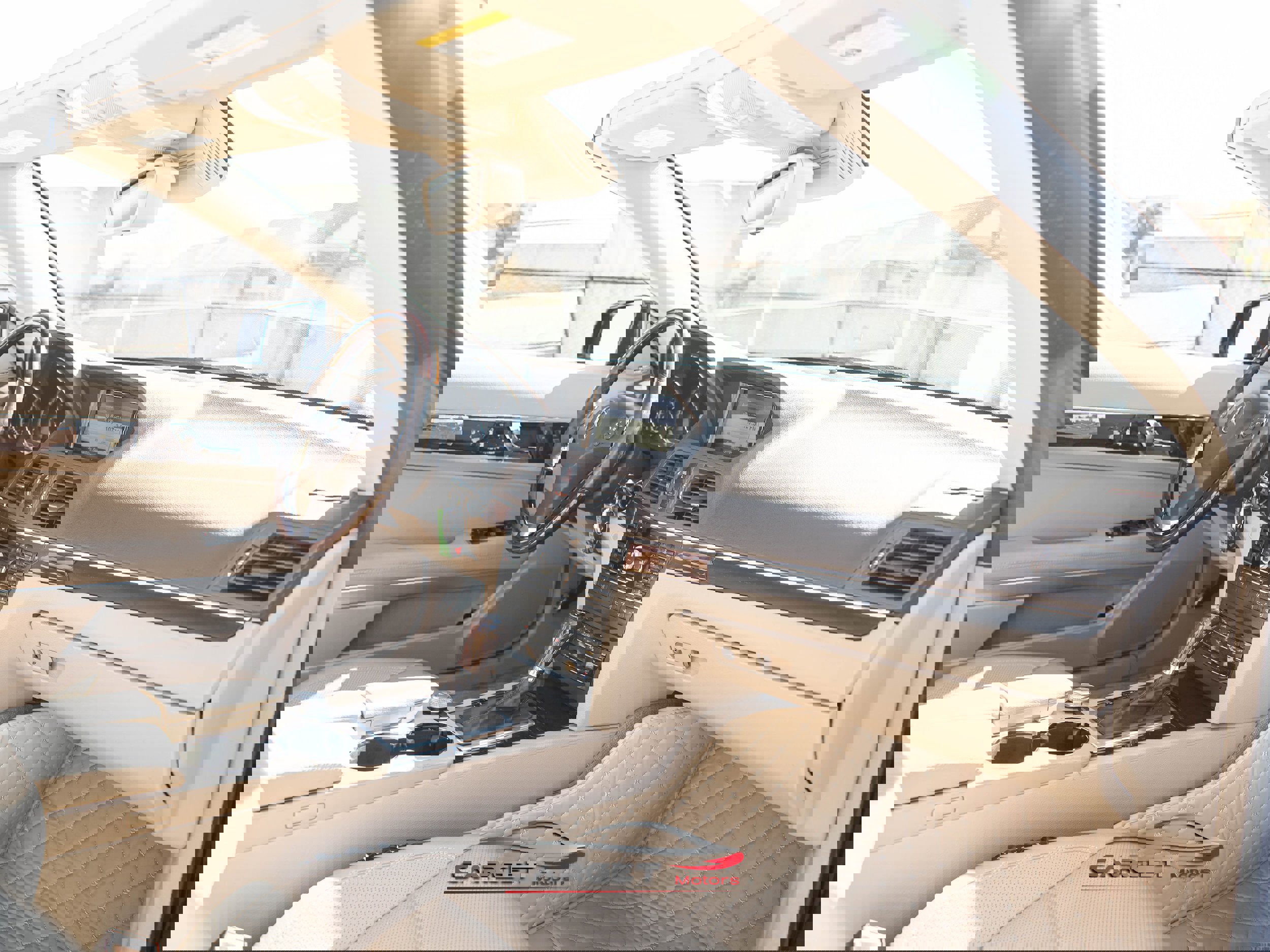 Used 2011 Mercedes-Benz E 350 Cabriolet image 15