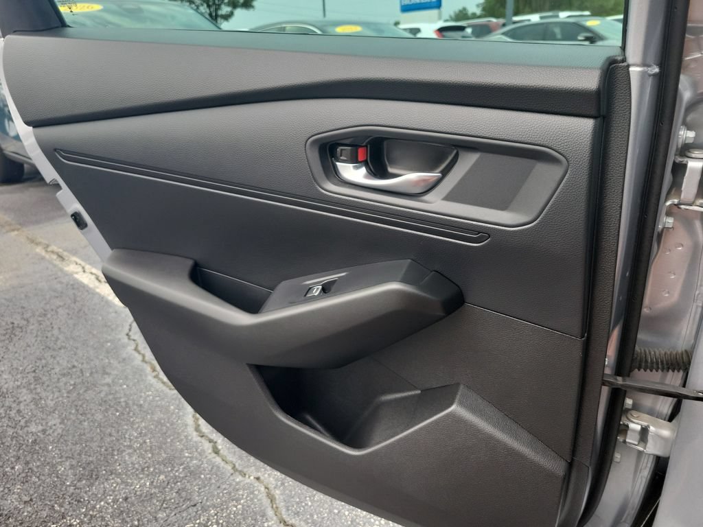 Used 2023 Honda Accord EX-L image 15