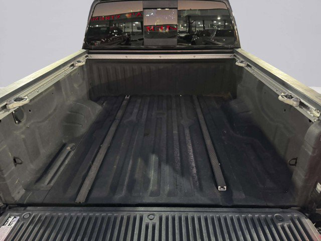 Used 2021 Nissan Titan PRO-4X w/ Pro-4x Convenience Package image 63