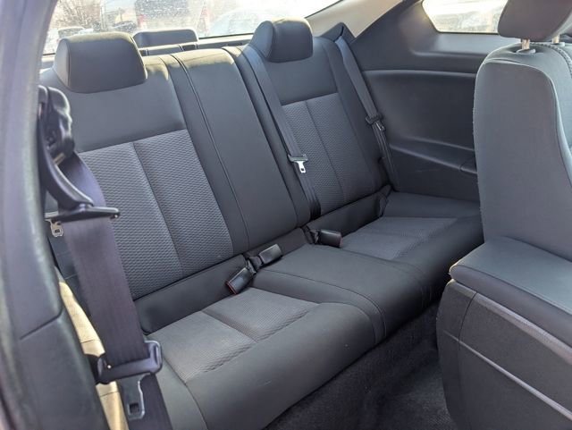 Used 2008 Nissan Altima 2.5 S image 20