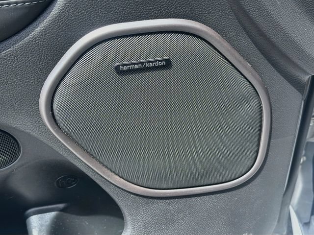 Used 2022 Dodge Durango Citadel AWD/4WD image 20