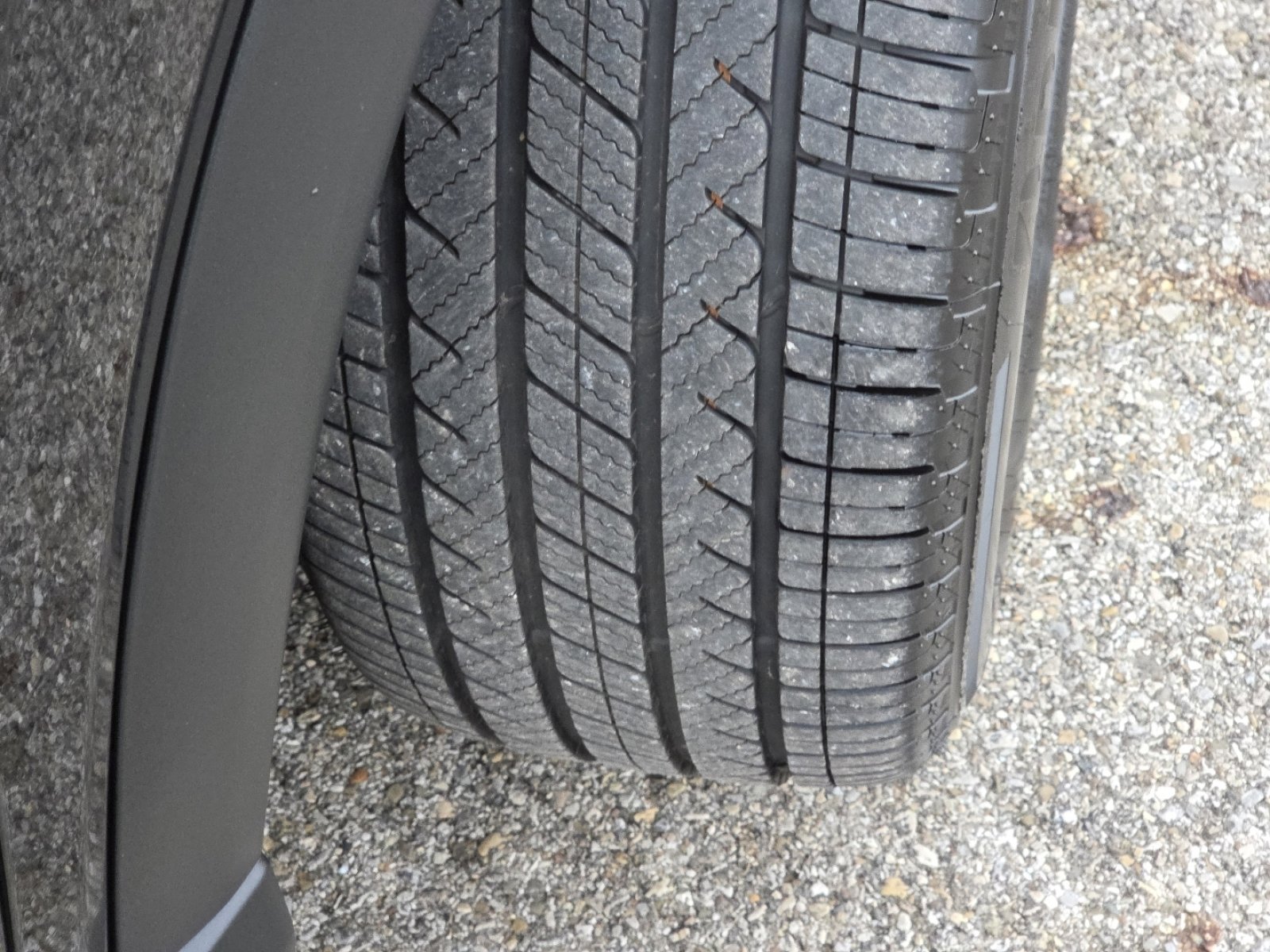 Used 2025 Honda Pilot Black Edition image 12