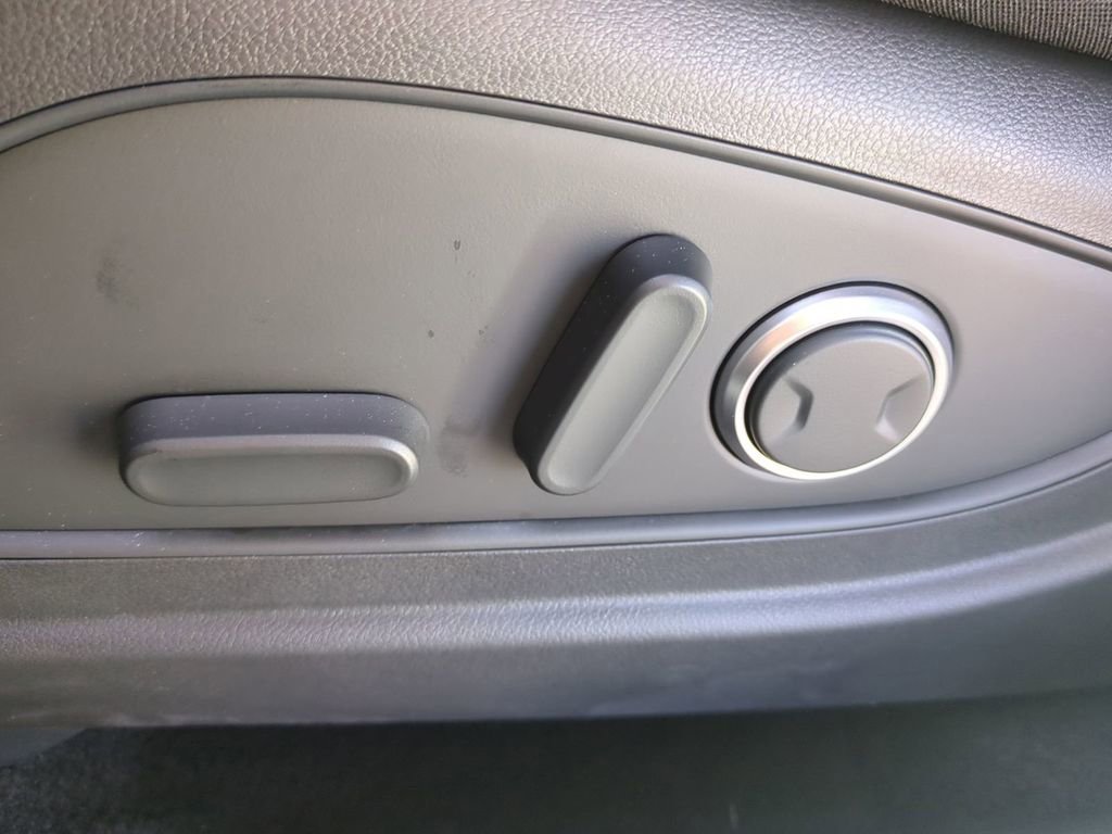 New 2026 Hyundai Palisade SEL image 24