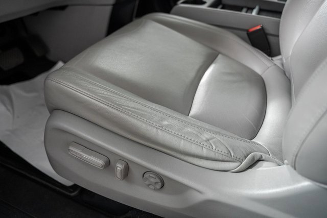 Used 2019 Honda Odyssey Touring image 34