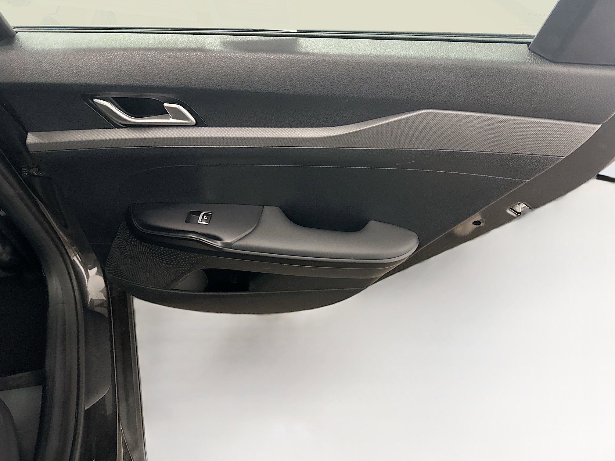 Used 2025 Kia K5 LXS image 31