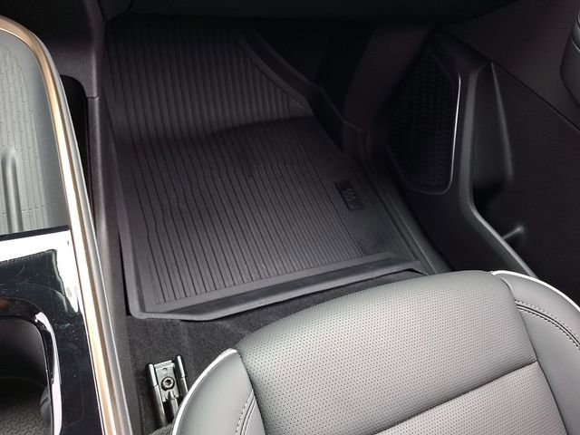 Used 2026 Buick Enclave Avenir w/ Super Cruise Package image 29