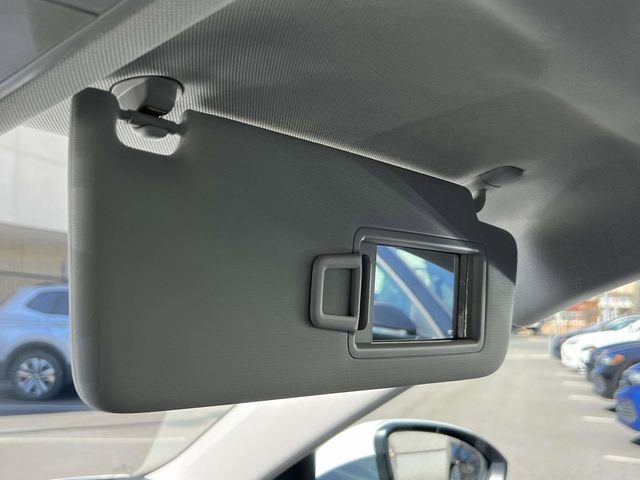 Used 2025 Volkswagen Jetta S image 29