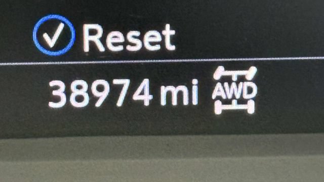 Certified 2023 Cadillac XT6 Sport AWD/4WD image 72