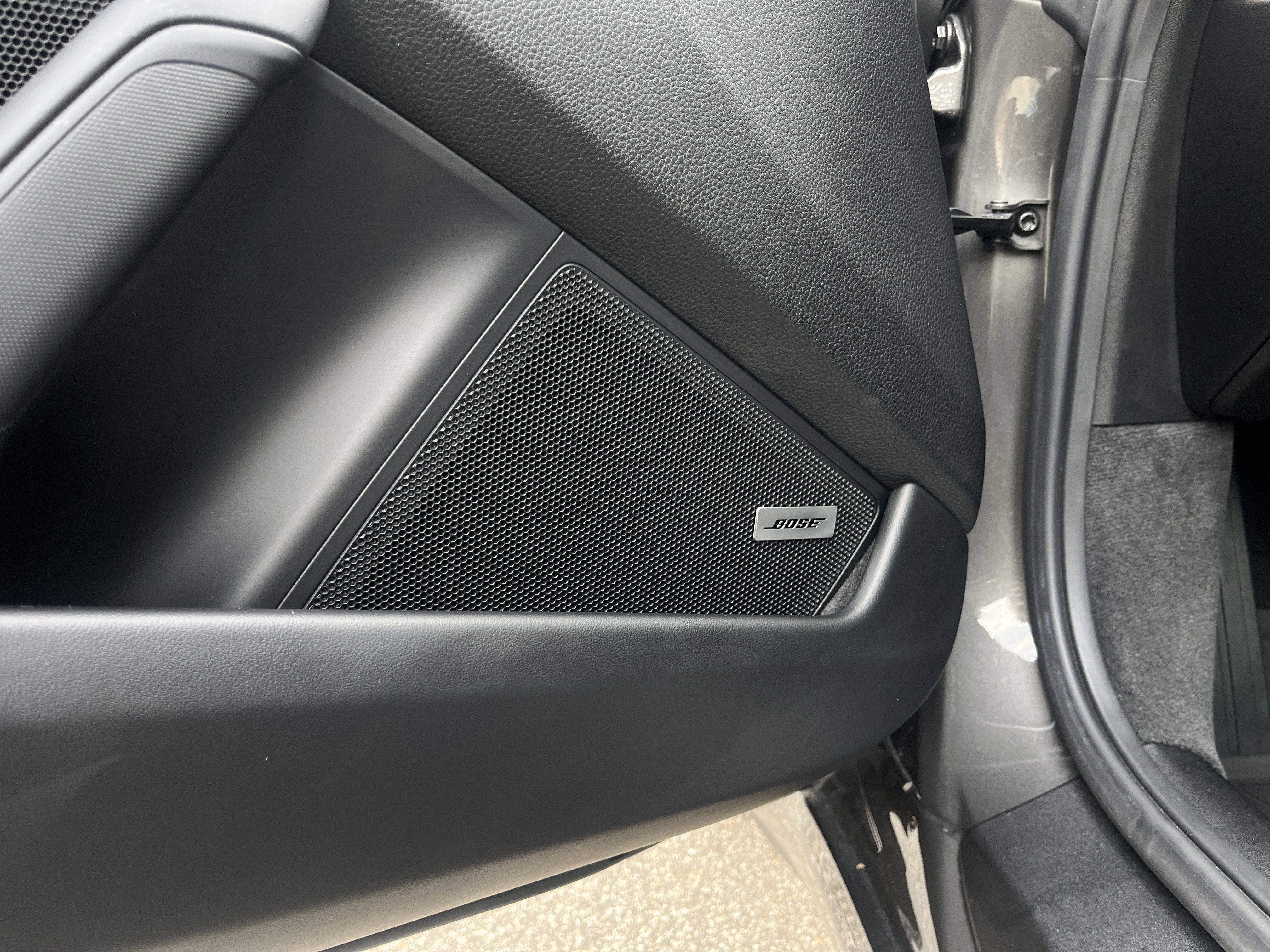 Certified 2024 Porsche 911 Carrera image 17