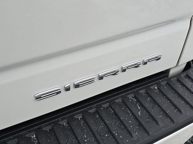 Used 2025 GMC Sierra 1500 Denali Ultimate image 33