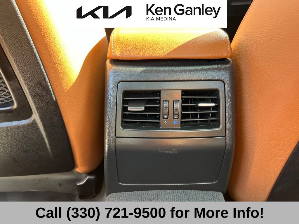 Used 2009 BMW 328i xDrive Sedan AWD/4WD image 37
