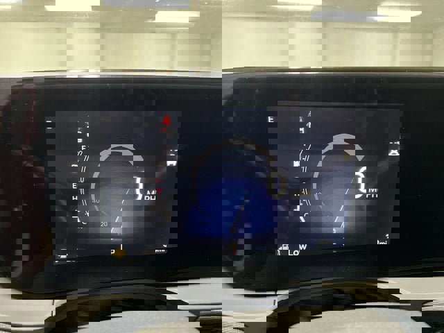 New 2026 Buick Envista Sport Touring w/ Convenience I Package image 12