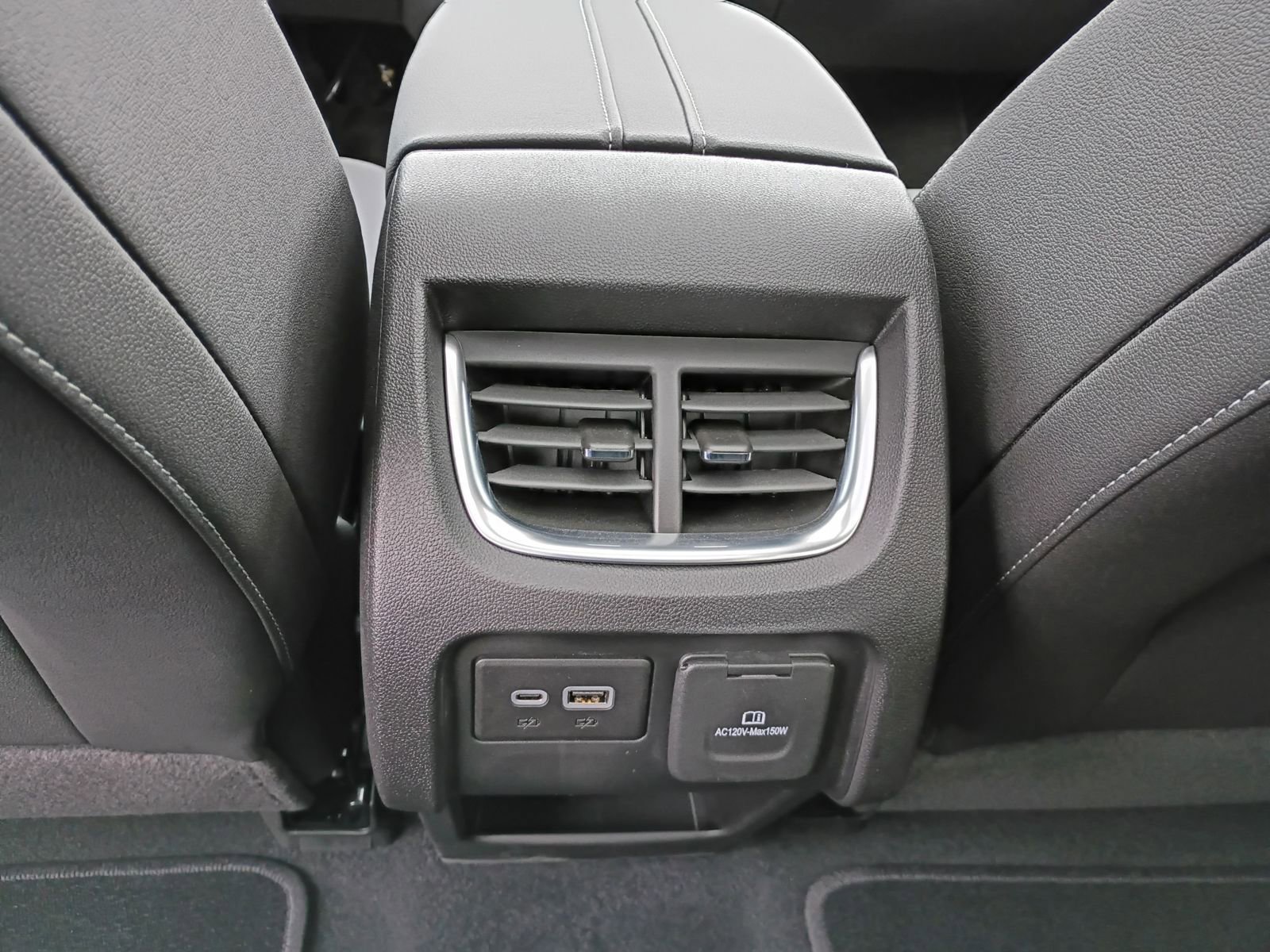 New 2026 Chevrolet Blazer LT w/ Sound & Technology Package image 26