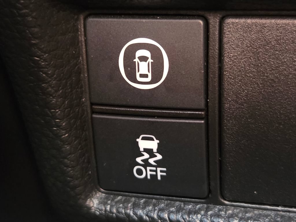 Certified 2023 Honda Civic Sport image 14