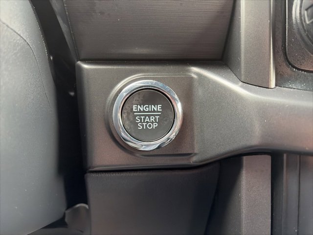 Used 2024 Ford F150 XLT w/ Equipment Group 302A MID image 27