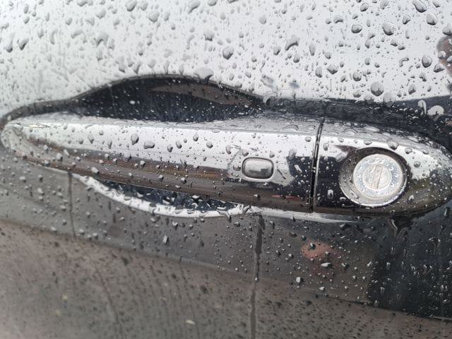 Certified 2022 Jeep Cherokee Trailhawk w/ Comfort/Convenience Group AWD/4WD image 13