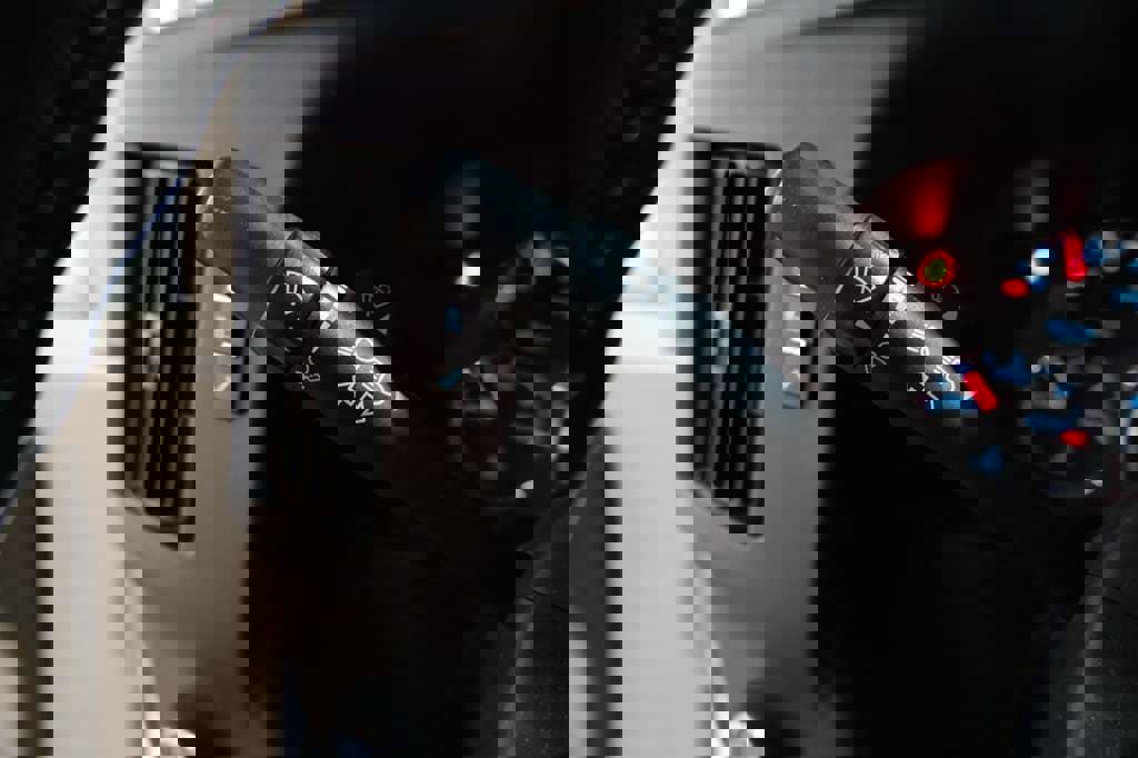 Used 2021 Chevrolet Express 3500 Extended w/ Driver Convenience Package image 21