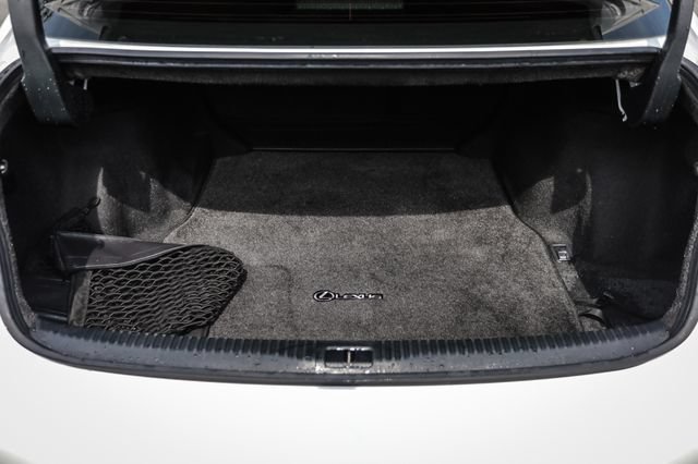 Used 2018 Lexus IS 300 F Sport w/ F Sport Package AWD/4WD image 82