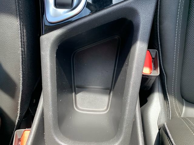 Used 2024 Buick Encore GX Sport Touring image 35