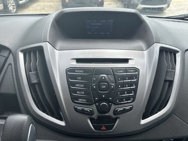 Used 2015 Ford Transit 150 XLT RWD image 15