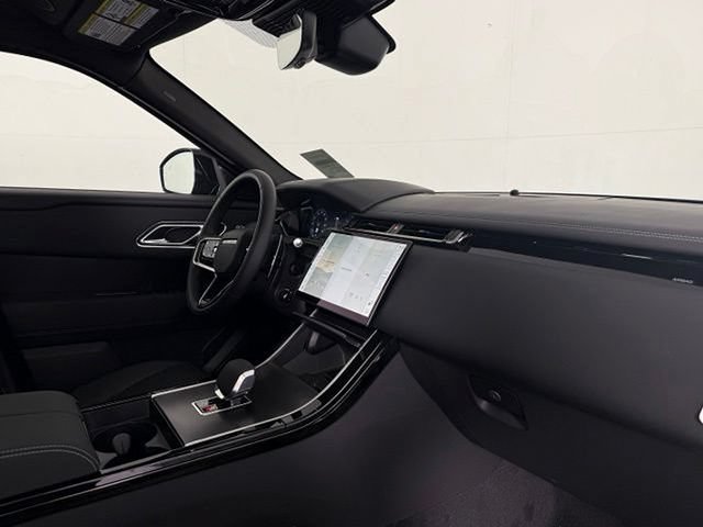 New 2026 Land Rover Range Rover Velar Belgravia AWD/4WD image 20