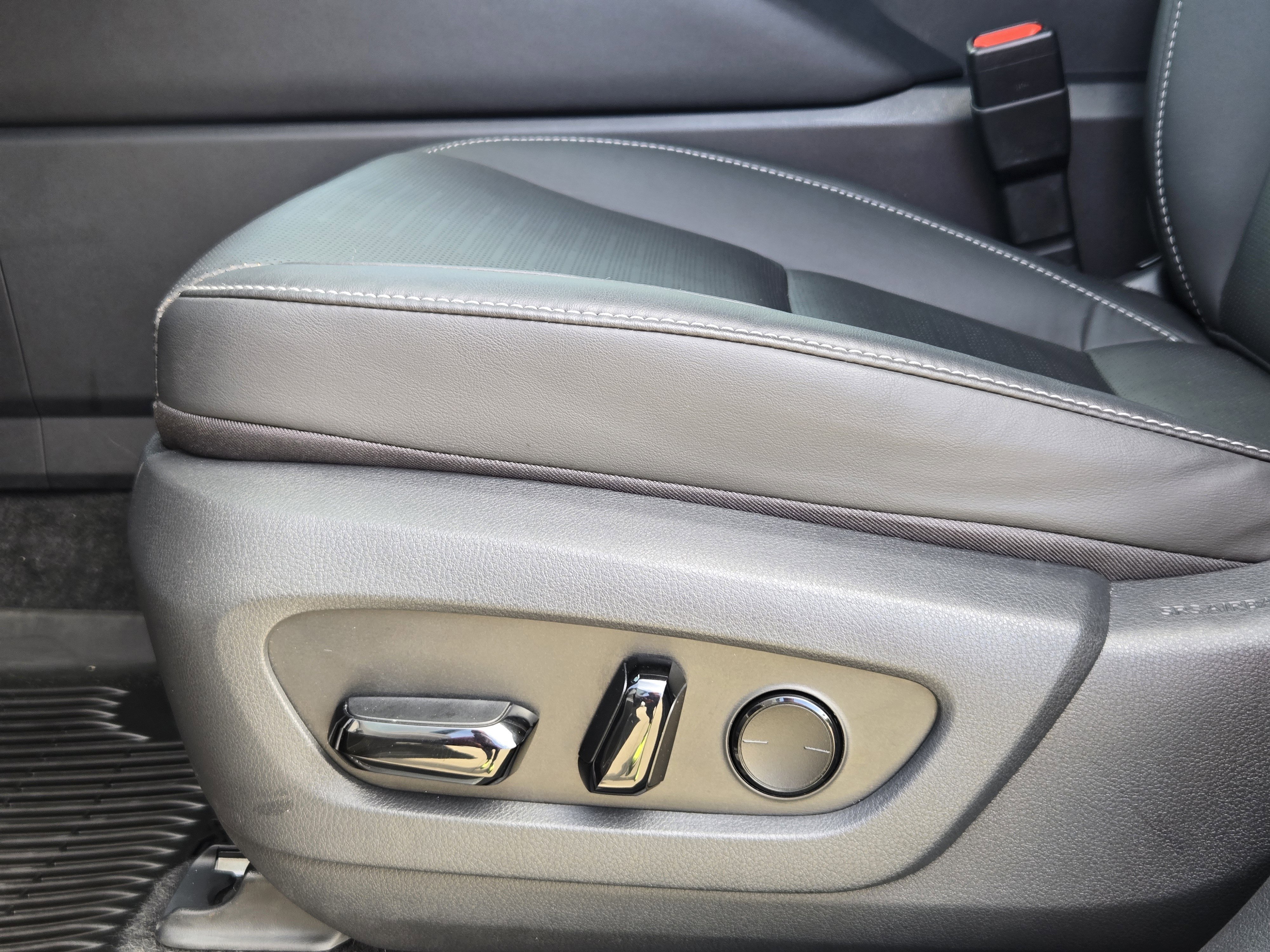 Used 2024 Lexus TX 350 AWD w/ Technology Package image 30