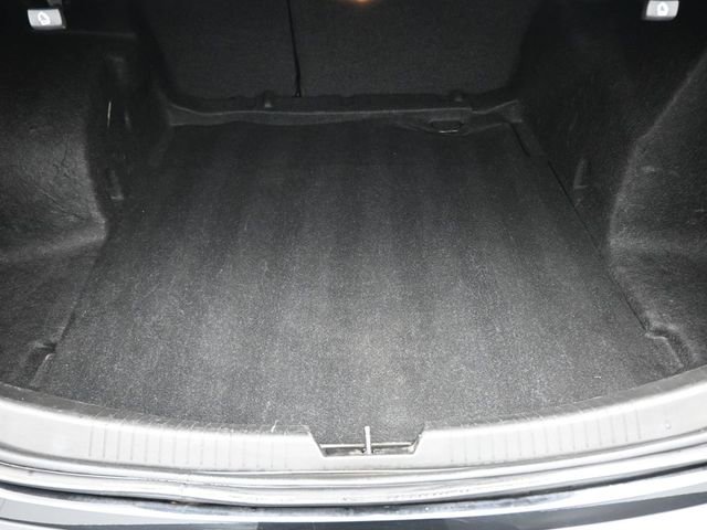 Used 2023 Chevrolet Malibu LT image 12