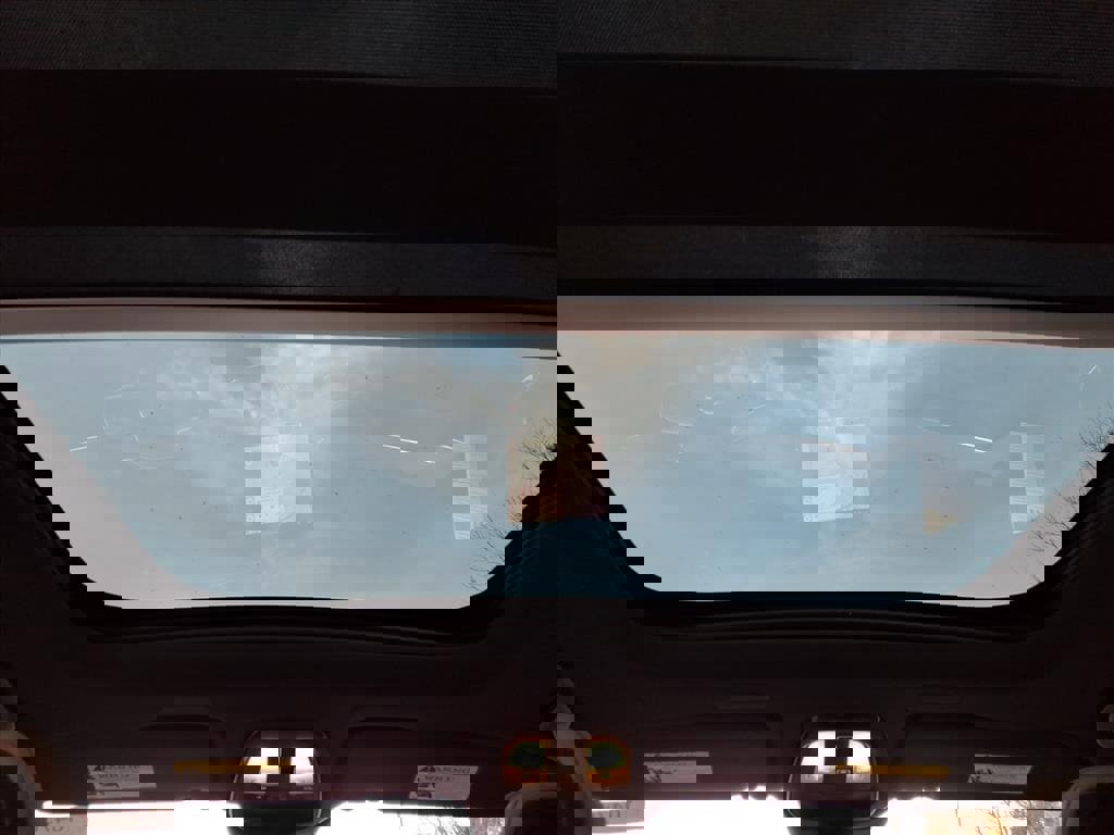 New 2026 Volvo XC60 B5 Core w/ Climate Package image 13