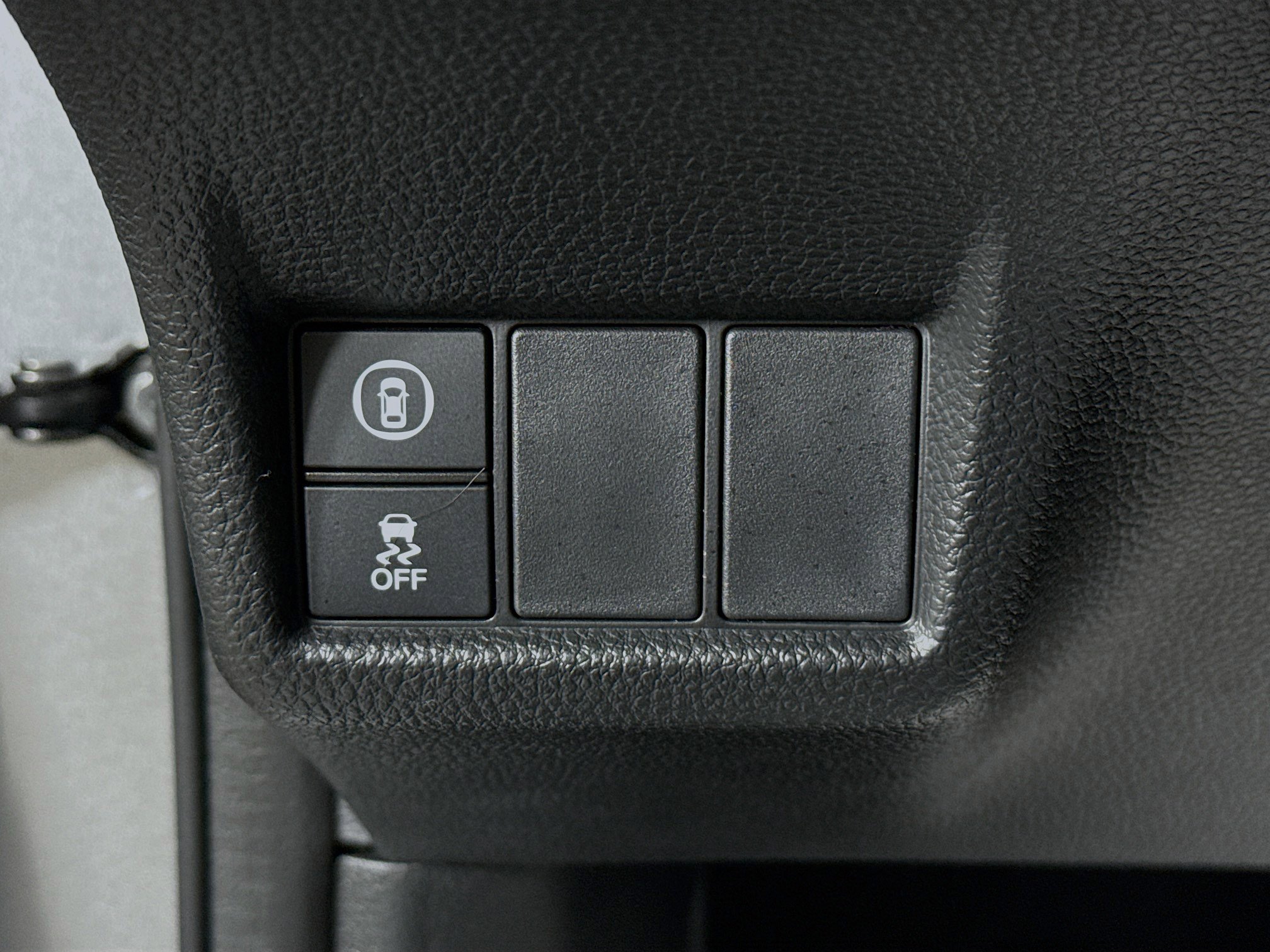 Certified 2023 Honda Civic LX image 9