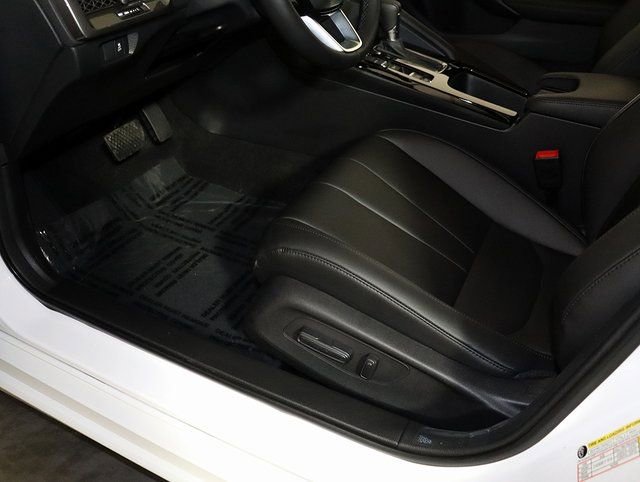 Used 2026 Acura Integra image 23