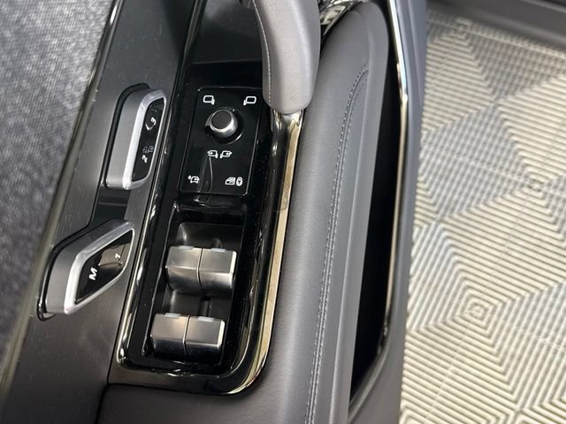New 2026 Land Rover Range Rover Sport Dynamic SE AWD/4WD image 29