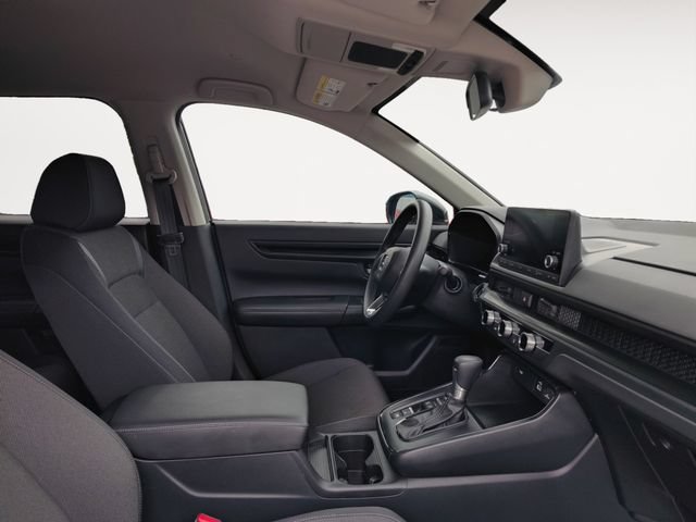 Used 2025 Honda CR-V LX image 14