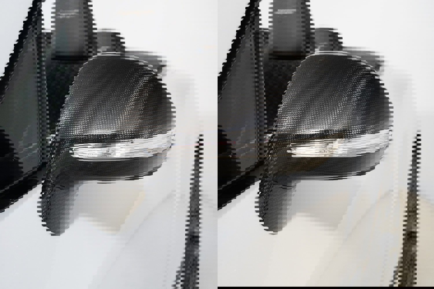 Used 2018 Bentley Continental GT Supersports image 47