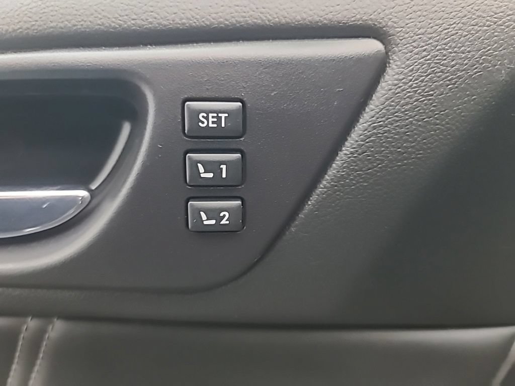 Used 2019 Subaru Outback 2.5i Limited AWD/4WD image 22
