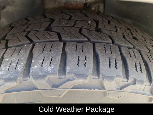 Used 2018 Ford Edge Sport w/ Equipment Group 401A image 11