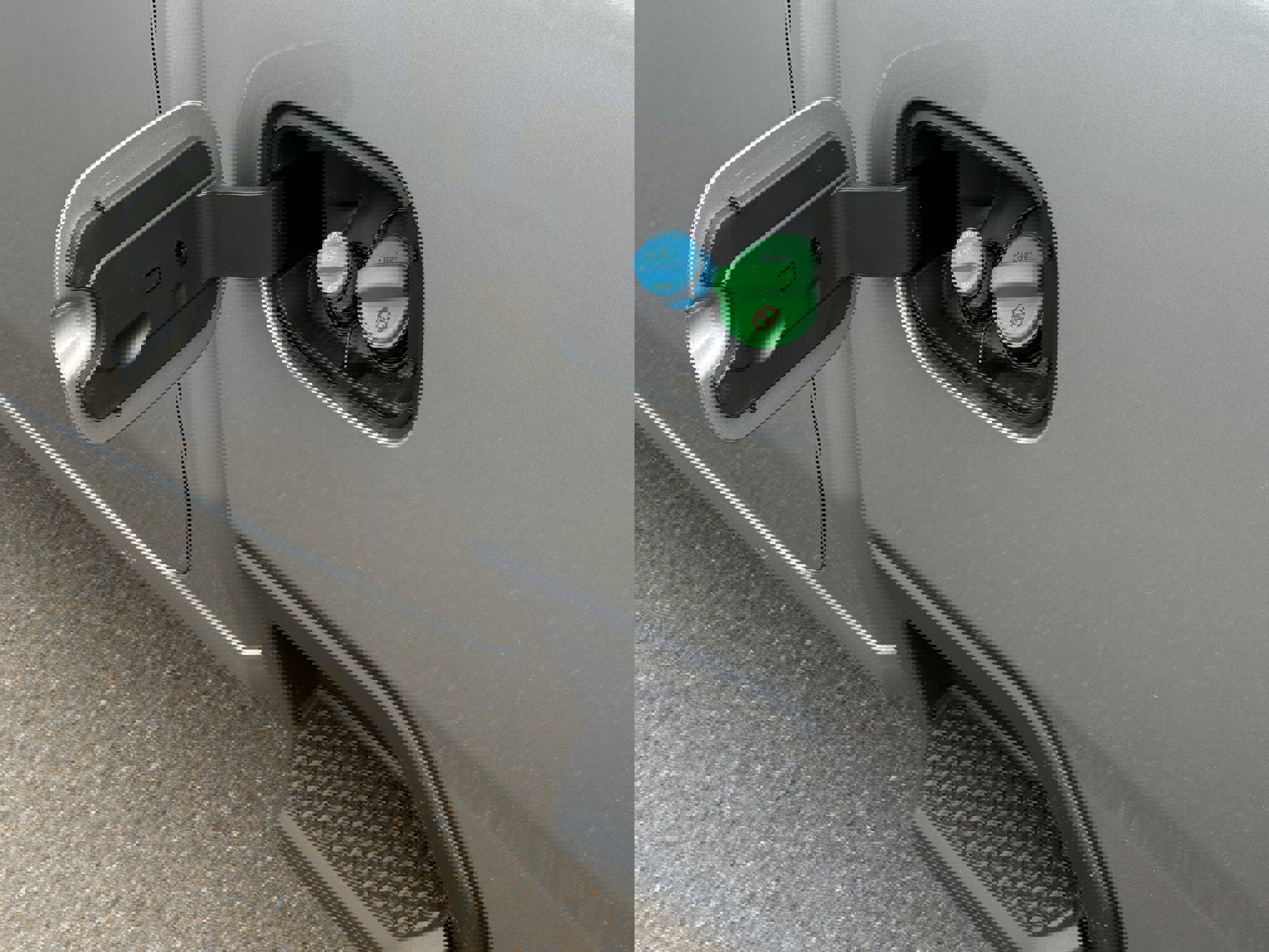 New 2026 Chevrolet Silverado 2500 LT w/ All Star Edition image 38