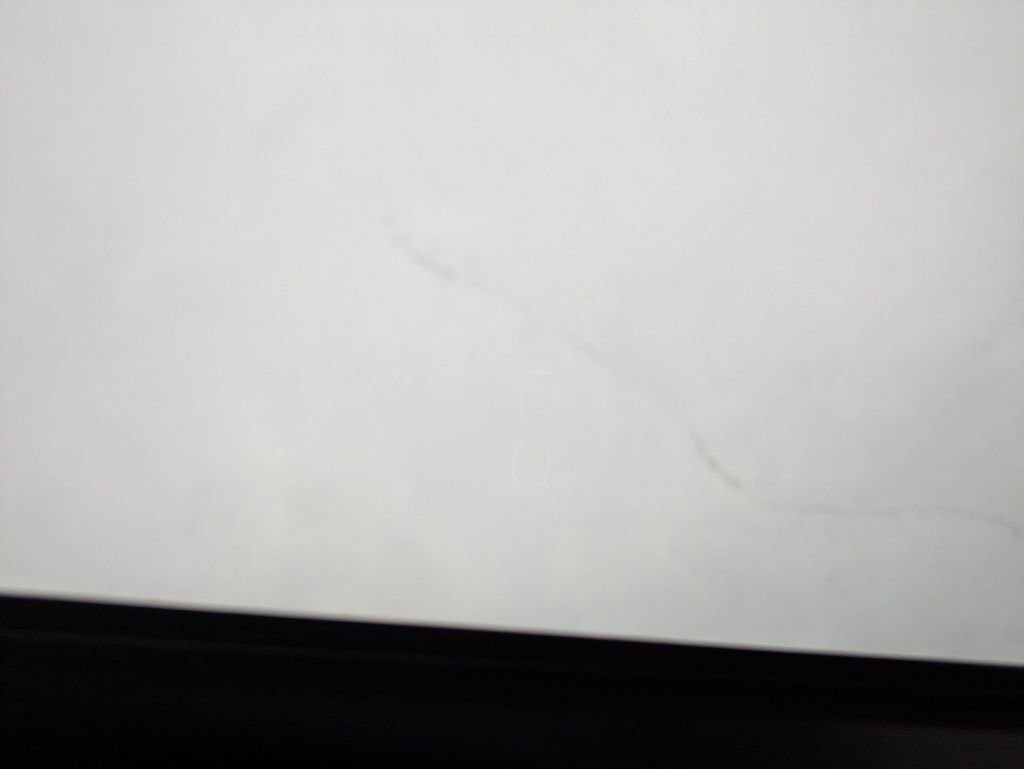 New 2026 Audi A3 2.0T Premium image 29