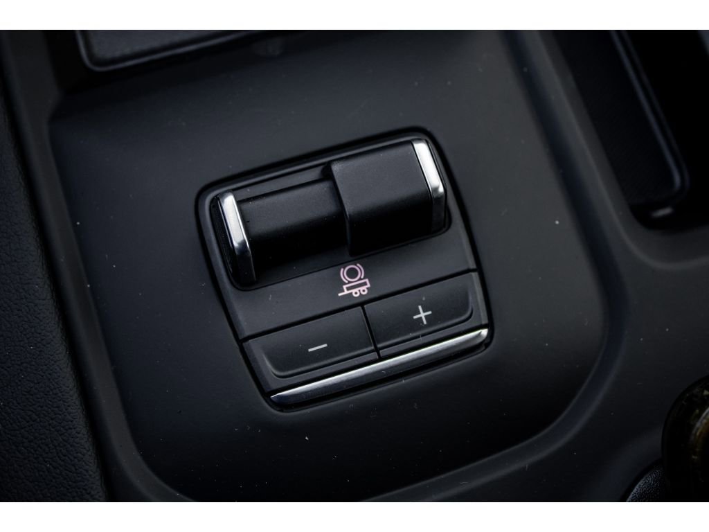 New 2026 GMC Sierra 2500 Denali w/ Denali Reserve Package image 38